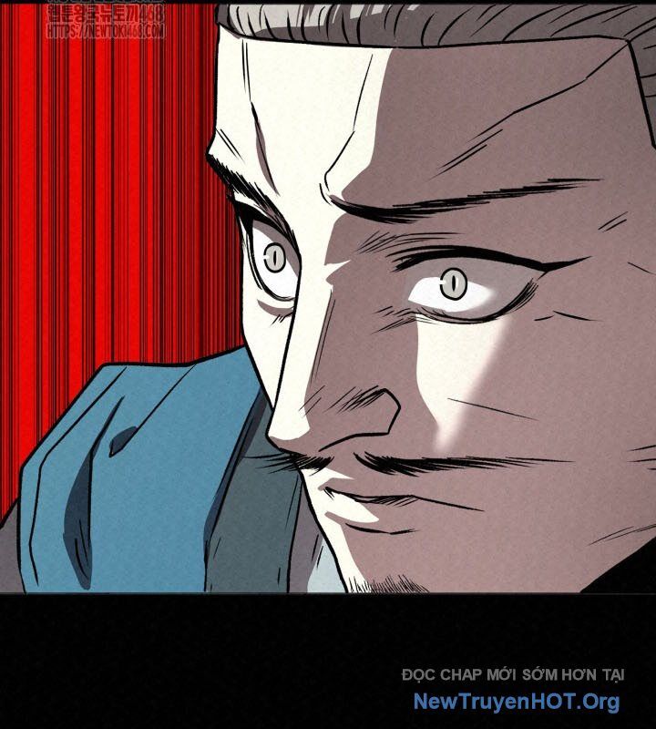 Hắc Bạch Hồ Ly Độc Tâm Côn Luân Kiếm Tuyến Bạch Bệnh Chi Chủ - Chapter 43 - Page 146