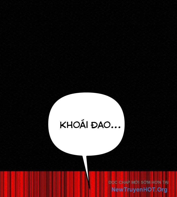 Hắc Bạch Hồ Ly Độc Tâm Côn Luân Kiếm Tuyến Bạch Bệnh Chi Chủ - Chapter 43 - Page 147