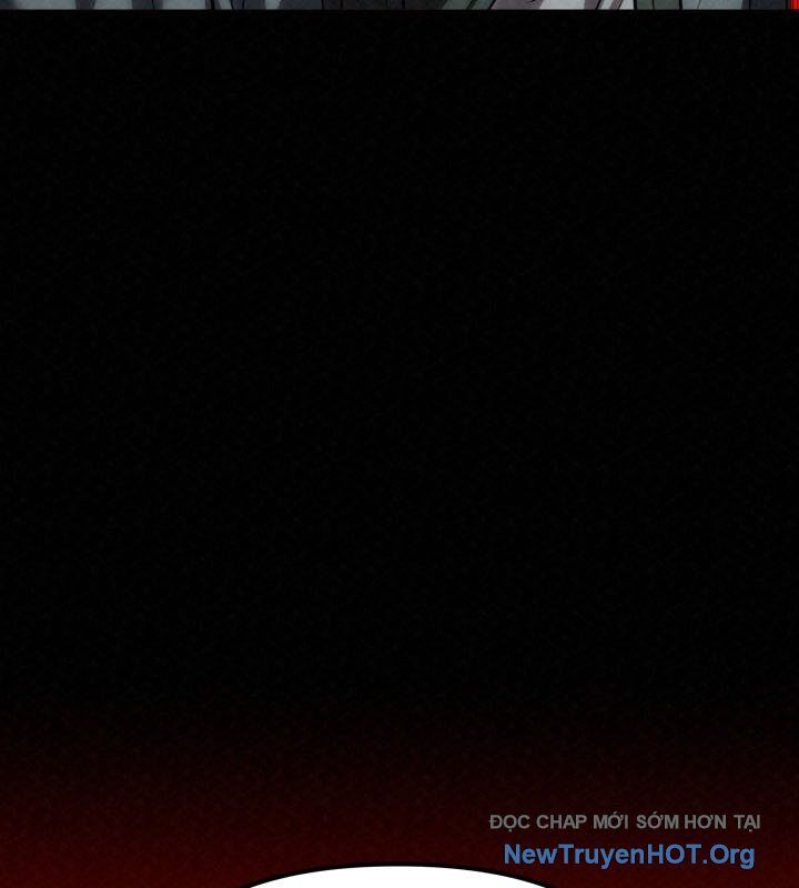 Hắc Bạch Hồ Ly Độc Tâm Côn Luân Kiếm Tuyến Bạch Bệnh Chi Chủ - Chapter 43 - Page 149