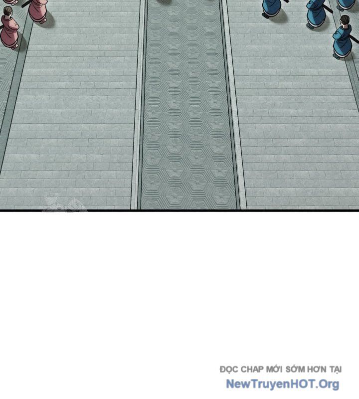 Hắc Bạch Hồ Ly Độc Tâm Côn Luân Kiếm Tuyến Bạch Bệnh Chi Chủ - Chapter 43 - Page 15