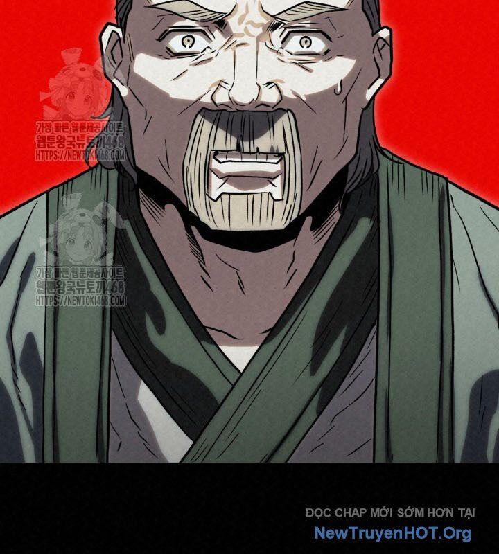 Hắc Bạch Hồ Ly Độc Tâm Côn Luân Kiếm Tuyến Bạch Bệnh Chi Chủ - Chapter 43 - Page 151