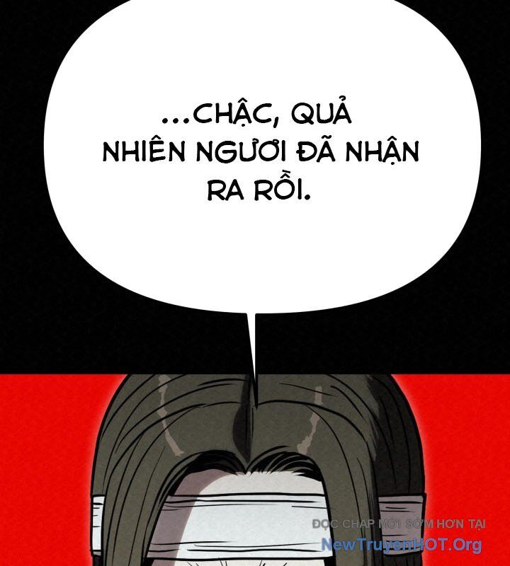 Hắc Bạch Hồ Ly Độc Tâm Côn Luân Kiếm Tuyến Bạch Bệnh Chi Chủ - Chapter 43 - Page 153