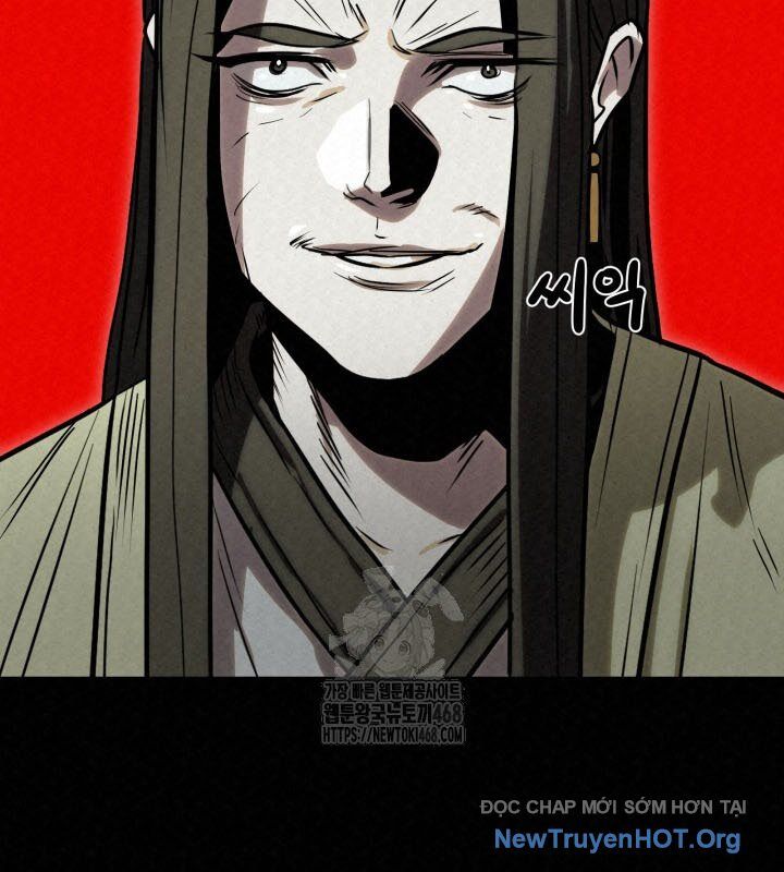 Hắc Bạch Hồ Ly Độc Tâm Côn Luân Kiếm Tuyến Bạch Bệnh Chi Chủ - Chapter 43 - Page 154