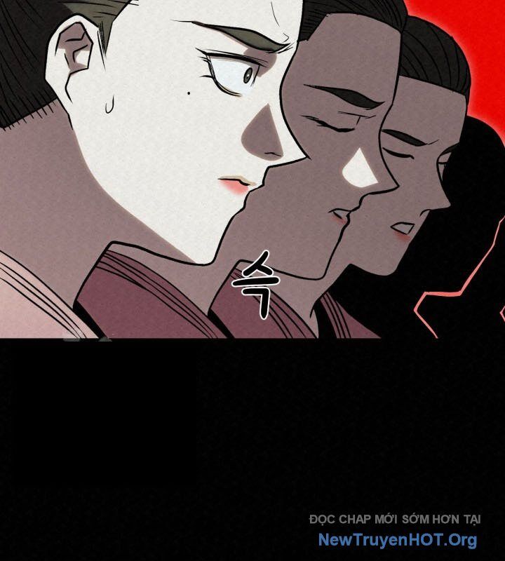 Hắc Bạch Hồ Ly Độc Tâm Côn Luân Kiếm Tuyến Bạch Bệnh Chi Chủ - Chapter 43 - Page 156