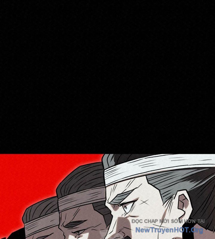 Hắc Bạch Hồ Ly Độc Tâm Côn Luân Kiếm Tuyến Bạch Bệnh Chi Chủ - Chapter 43 - Page 157