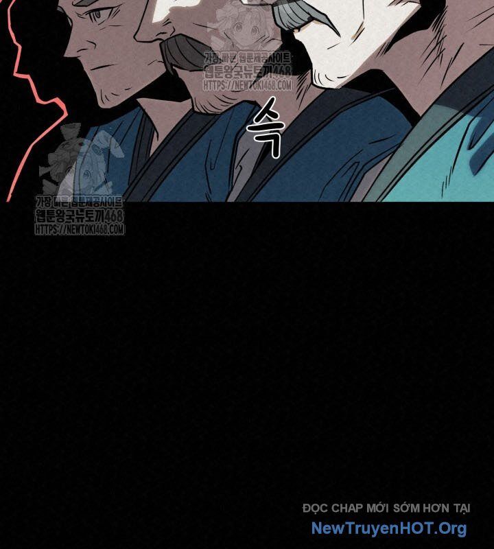 Hắc Bạch Hồ Ly Độc Tâm Côn Luân Kiếm Tuyến Bạch Bệnh Chi Chủ - Chapter 43 - Page 158