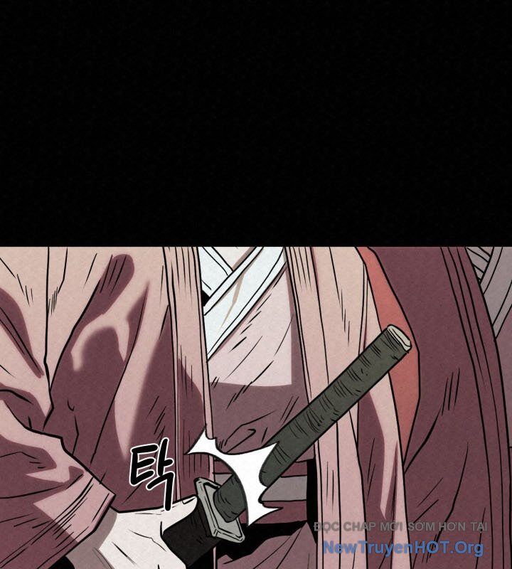 Hắc Bạch Hồ Ly Độc Tâm Côn Luân Kiếm Tuyến Bạch Bệnh Chi Chủ - Chapter 43 - Page 159
