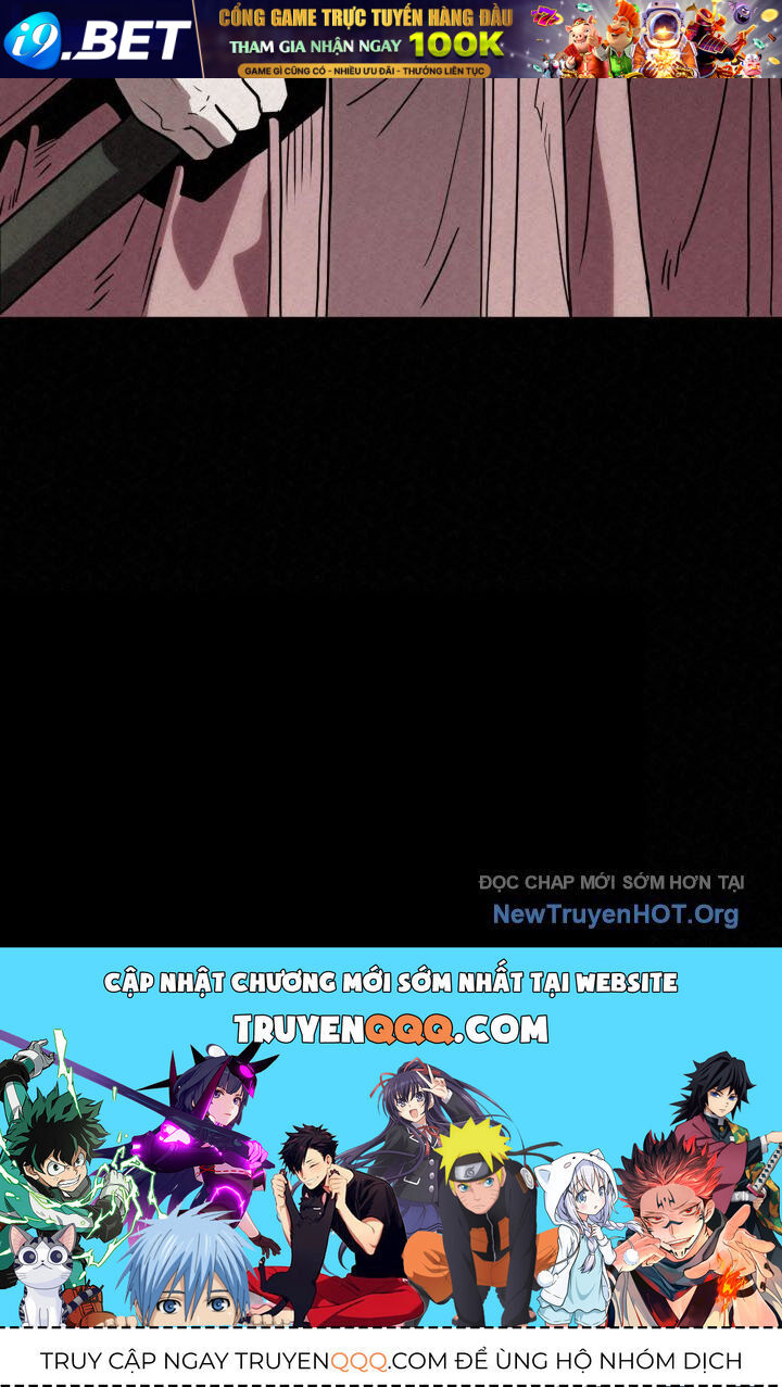 Hắc Bạch Hồ Ly Độc Tâm Côn Luân Kiếm Tuyến Bạch Bệnh Chi Chủ - Chapter 43 - Page 160