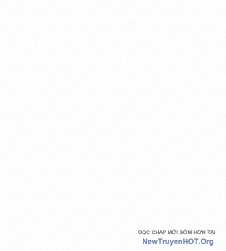 Hắc Bạch Hồ Ly Độc Tâm Côn Luân Kiếm Tuyến Bạch Bệnh Chi Chủ - Chapter 43 - Page 19