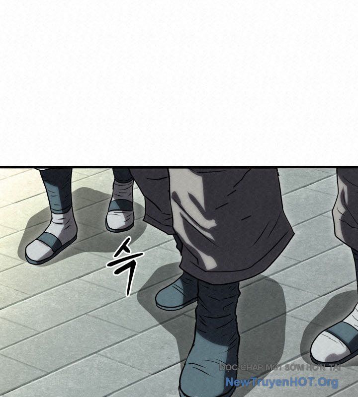 Hắc Bạch Hồ Ly Độc Tâm Côn Luân Kiếm Tuyến Bạch Bệnh Chi Chủ - Chapter 43 - Page 20