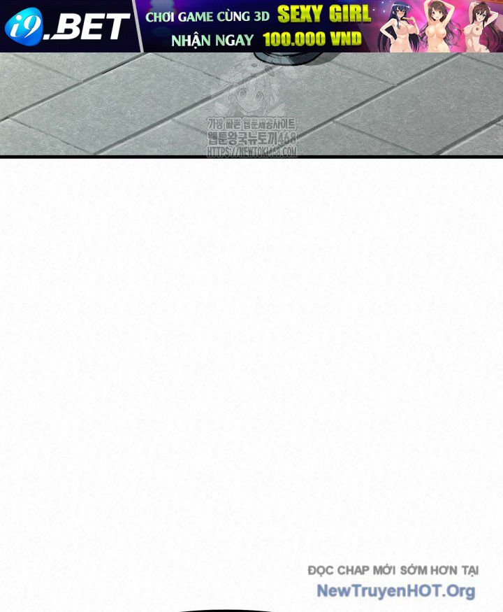 Hắc Bạch Hồ Ly Độc Tâm Côn Luân Kiếm Tuyến Bạch Bệnh Chi Chủ - Chapter 43 - Page 21