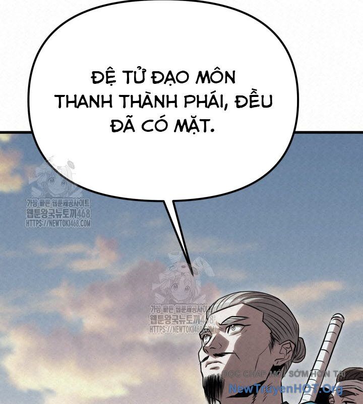 Hắc Bạch Hồ Ly Độc Tâm Côn Luân Kiếm Tuyến Bạch Bệnh Chi Chủ - Chapter 43 - Page 22