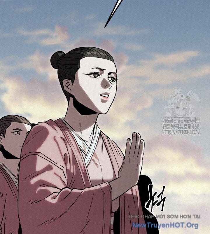 Hắc Bạch Hồ Ly Độc Tâm Côn Luân Kiếm Tuyến Bạch Bệnh Chi Chủ - Chapter 43 - Page 25