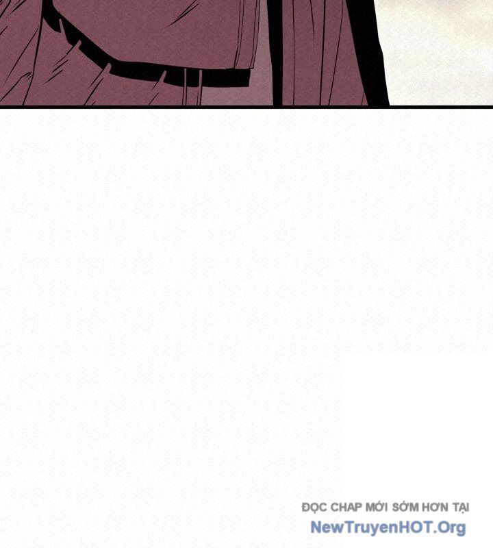 Hắc Bạch Hồ Ly Độc Tâm Côn Luân Kiếm Tuyến Bạch Bệnh Chi Chủ - Chapter 43 - Page 26