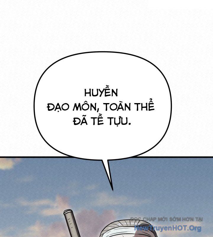 Hắc Bạch Hồ Ly Độc Tâm Côn Luân Kiếm Tuyến Bạch Bệnh Chi Chủ - Chapter 43 - Page 27