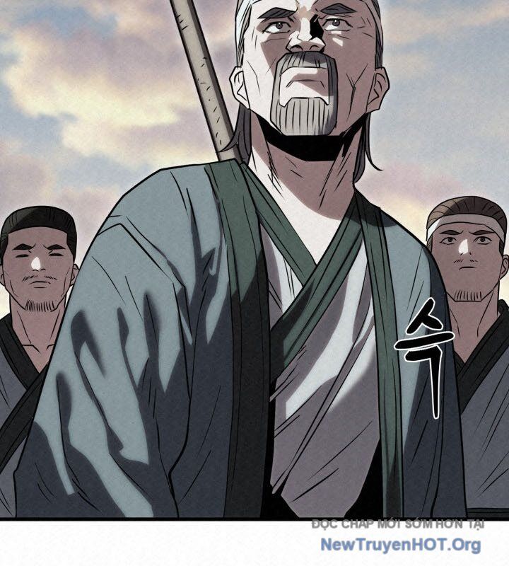 Hắc Bạch Hồ Ly Độc Tâm Côn Luân Kiếm Tuyến Bạch Bệnh Chi Chủ - Chapter 43 - Page 28