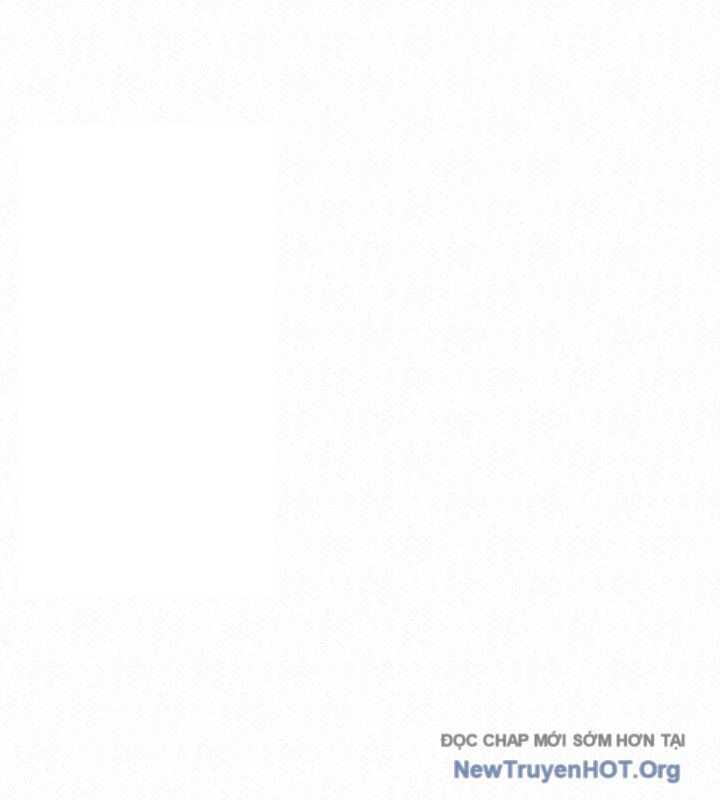 Hắc Bạch Hồ Ly Độc Tâm Côn Luân Kiếm Tuyến Bạch Bệnh Chi Chủ - Chapter 43 - Page 3