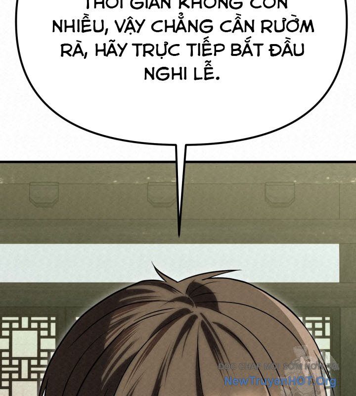 Hắc Bạch Hồ Ly Độc Tâm Côn Luân Kiếm Tuyến Bạch Bệnh Chi Chủ - Chapter 43 - Page 30