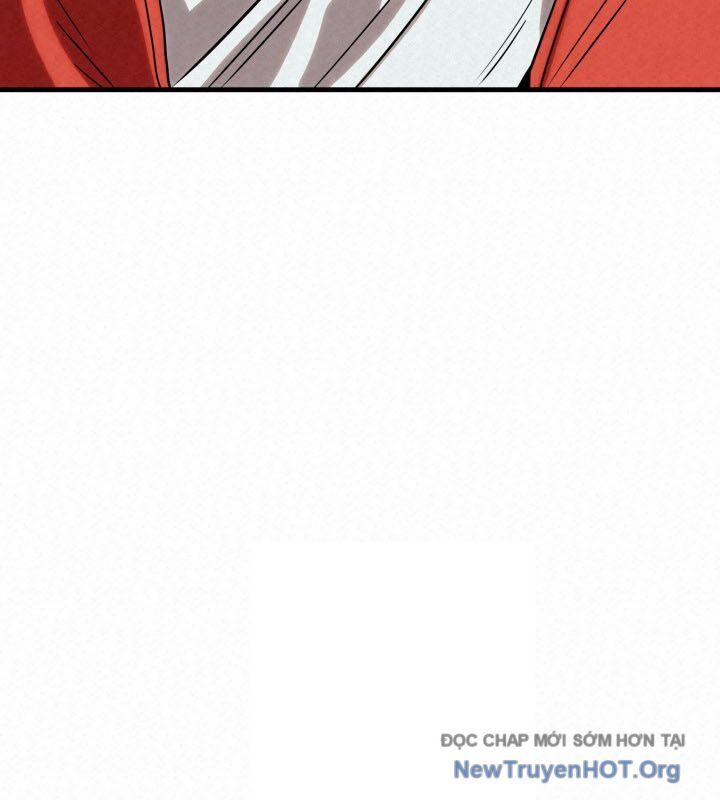 Hắc Bạch Hồ Ly Độc Tâm Côn Luân Kiếm Tuyến Bạch Bệnh Chi Chủ - Chapter 43 - Page 32