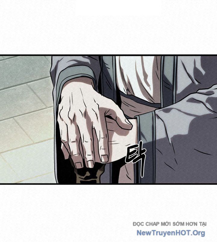 Hắc Bạch Hồ Ly Độc Tâm Côn Luân Kiếm Tuyến Bạch Bệnh Chi Chủ - Chapter 43 - Page 33