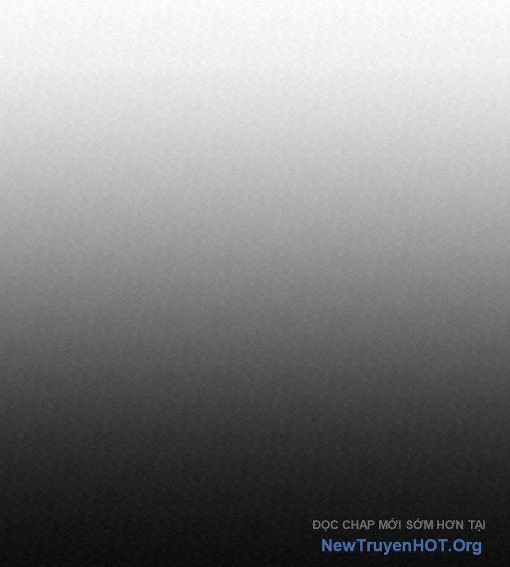 Hắc Bạch Hồ Ly Độc Tâm Côn Luân Kiếm Tuyến Bạch Bệnh Chi Chủ - Chapter 43 - Page 36