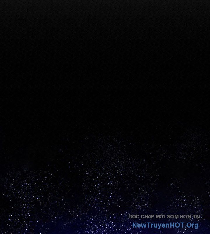 Hắc Bạch Hồ Ly Độc Tâm Côn Luân Kiếm Tuyến Bạch Bệnh Chi Chủ - Chapter 43 - Page 37