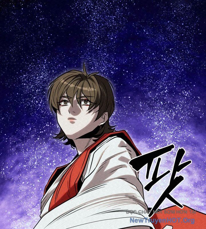 Hắc Bạch Hồ Ly Độc Tâm Côn Luân Kiếm Tuyến Bạch Bệnh Chi Chủ - Chapter 43 - Page 38