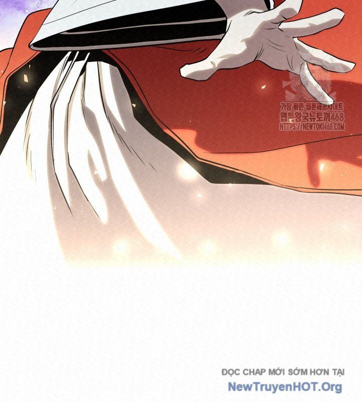 Hắc Bạch Hồ Ly Độc Tâm Côn Luân Kiếm Tuyến Bạch Bệnh Chi Chủ - Chapter 43 - Page 39