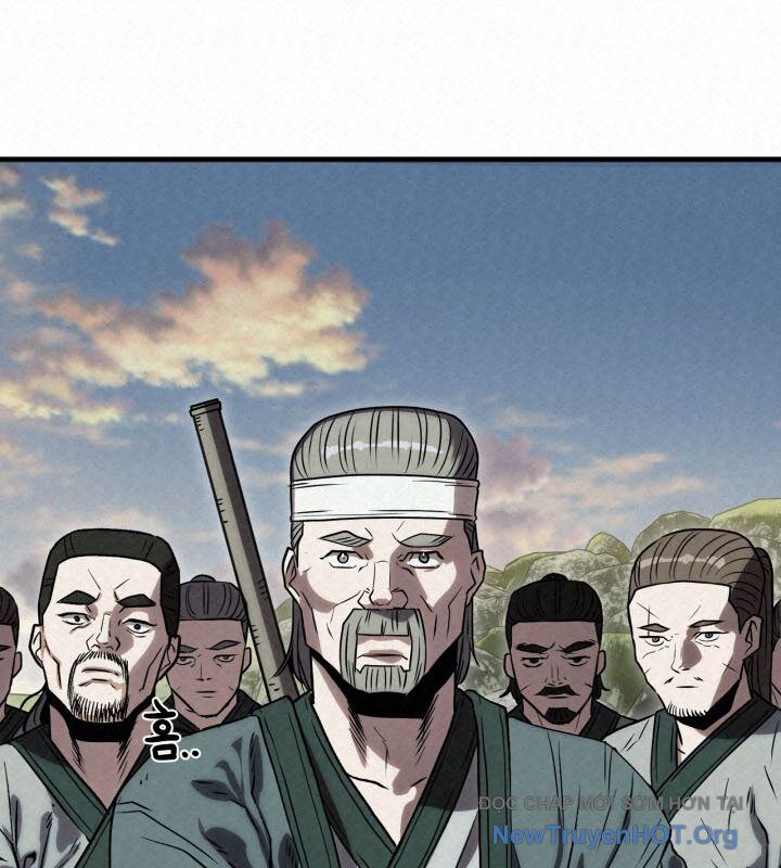 Hắc Bạch Hồ Ly Độc Tâm Côn Luân Kiếm Tuyến Bạch Bệnh Chi Chủ - Chapter 43 - Page 4