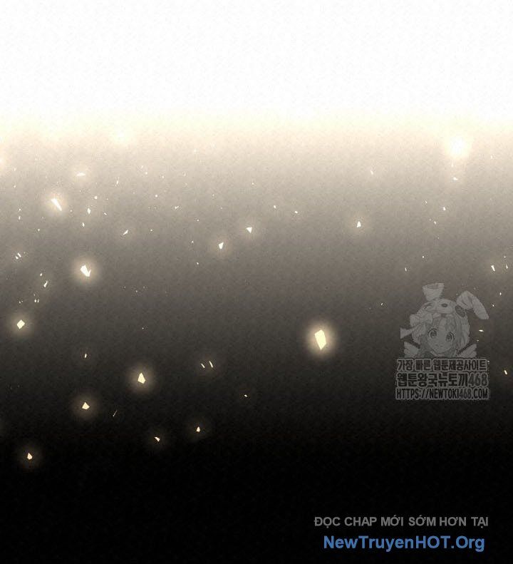 Hắc Bạch Hồ Ly Độc Tâm Côn Luân Kiếm Tuyến Bạch Bệnh Chi Chủ - Chapter 43 - Page 40