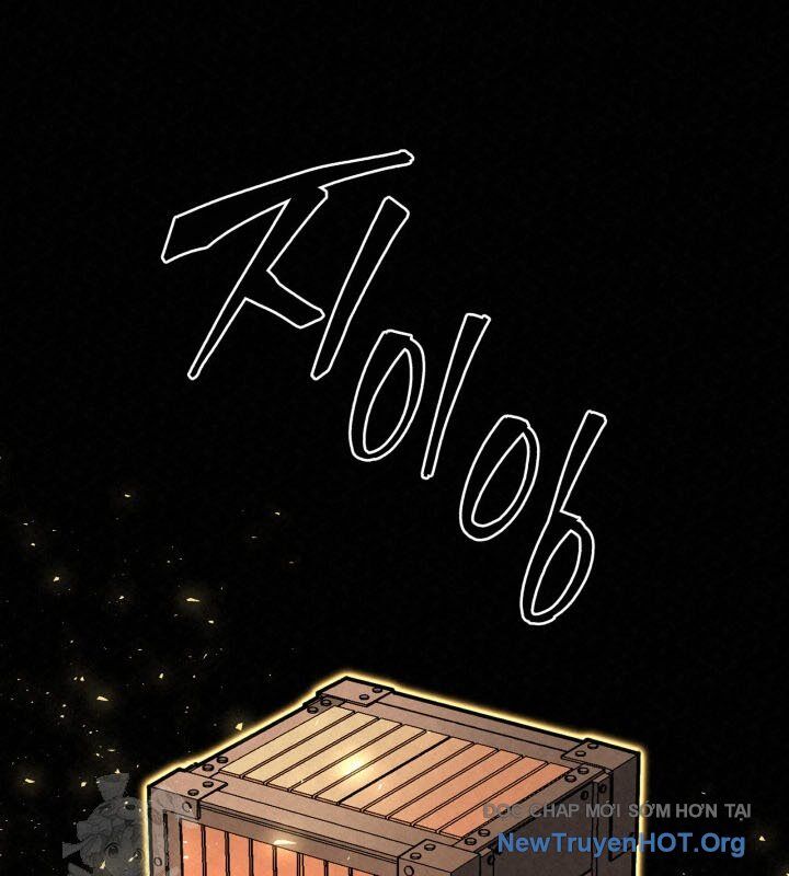 Hắc Bạch Hồ Ly Độc Tâm Côn Luân Kiếm Tuyến Bạch Bệnh Chi Chủ - Chapter 43 - Page 41