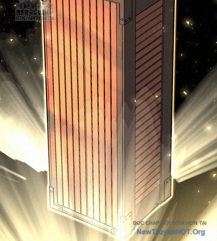 Hắc Bạch Hồ Ly Độc Tâm Côn Luân Kiếm Tuyến Bạch Bệnh Chi Chủ - Chapter 43 - Page 42