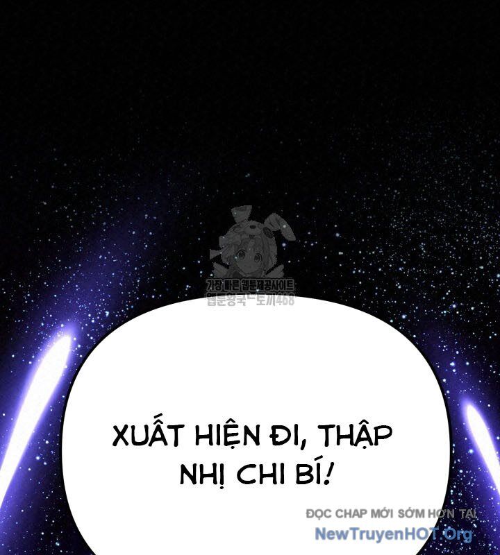 Hắc Bạch Hồ Ly Độc Tâm Côn Luân Kiếm Tuyến Bạch Bệnh Chi Chủ - Chapter 43 - Page 44