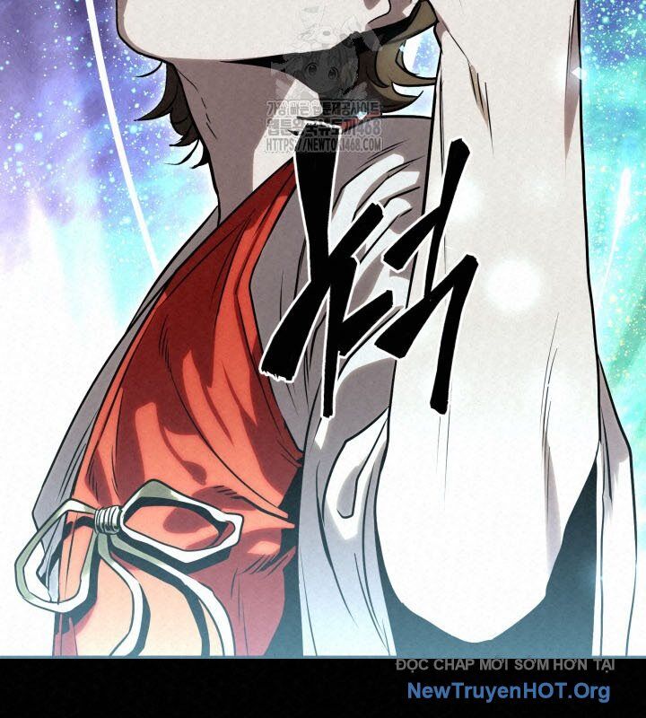 Hắc Bạch Hồ Ly Độc Tâm Côn Luân Kiếm Tuyến Bạch Bệnh Chi Chủ - Chapter 43 - Page 46