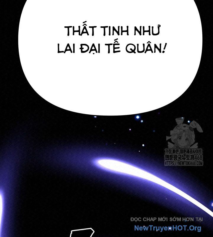 Hắc Bạch Hồ Ly Độc Tâm Côn Luân Kiếm Tuyến Bạch Bệnh Chi Chủ - Chapter 43 - Page 48