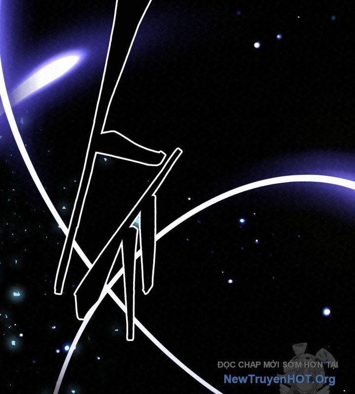 Hắc Bạch Hồ Ly Độc Tâm Côn Luân Kiếm Tuyến Bạch Bệnh Chi Chủ - Chapter 43 - Page 49
