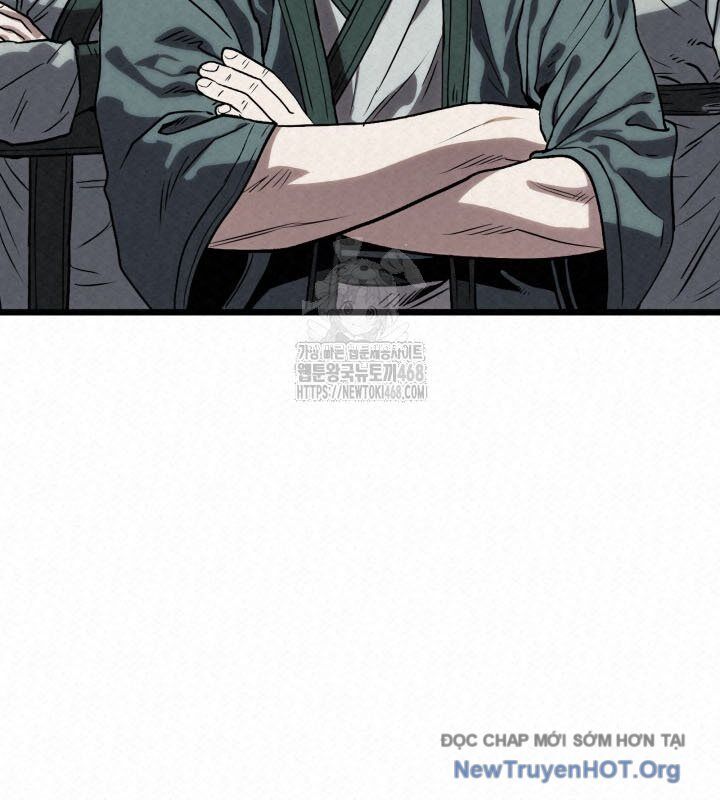 Hắc Bạch Hồ Ly Độc Tâm Côn Luân Kiếm Tuyến Bạch Bệnh Chi Chủ - Chapter 43 - Page 5