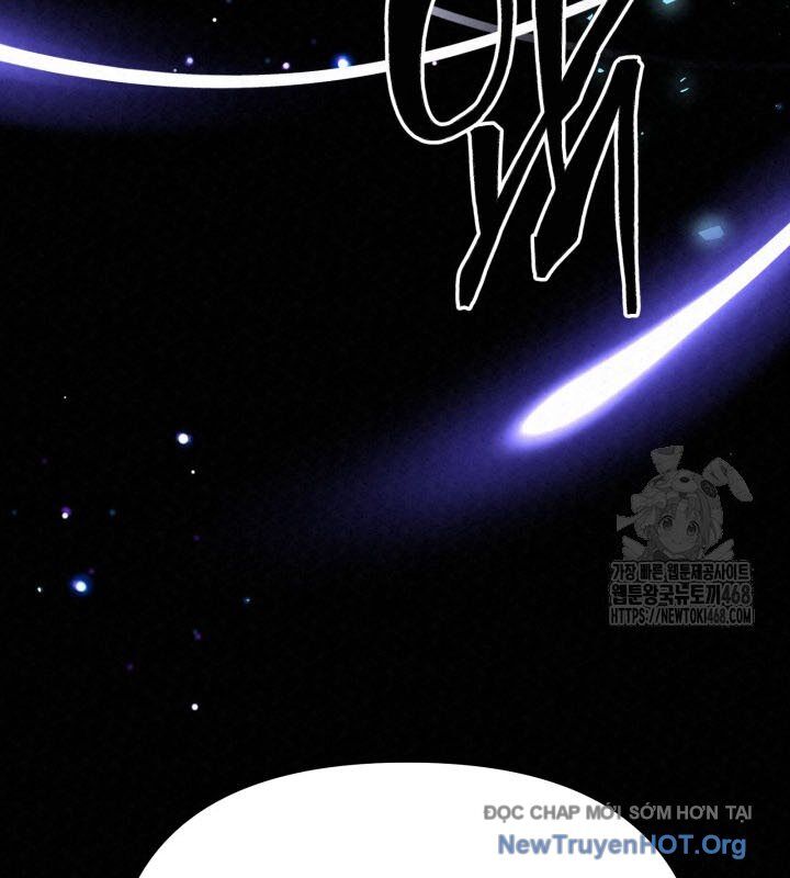 Hắc Bạch Hồ Ly Độc Tâm Côn Luân Kiếm Tuyến Bạch Bệnh Chi Chủ - Chapter 43 - Page 51