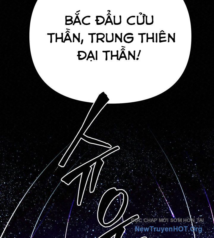 Hắc Bạch Hồ Ly Độc Tâm Côn Luân Kiếm Tuyến Bạch Bệnh Chi Chủ - Chapter 43 - Page 52