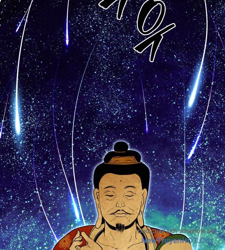 Hắc Bạch Hồ Ly Độc Tâm Côn Luân Kiếm Tuyến Bạch Bệnh Chi Chủ - Chapter 43 - Page 53