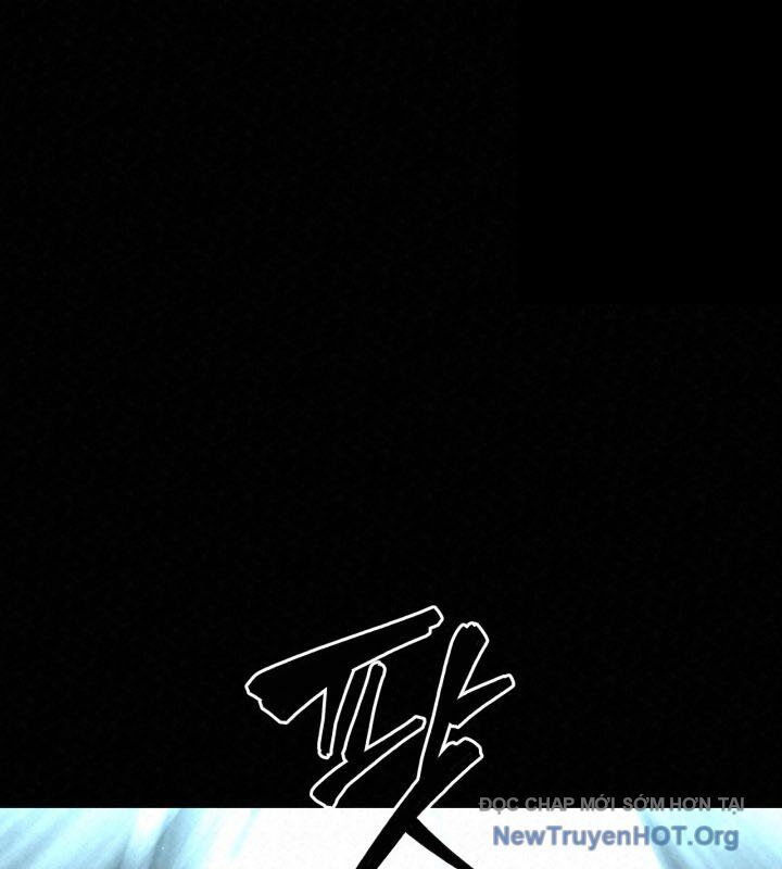 Hắc Bạch Hồ Ly Độc Tâm Côn Luân Kiếm Tuyến Bạch Bệnh Chi Chủ - Chapter 43 - Page 57