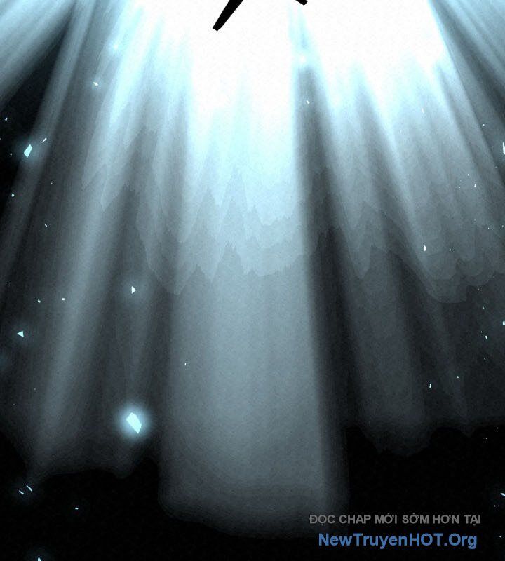 Hắc Bạch Hồ Ly Độc Tâm Côn Luân Kiếm Tuyến Bạch Bệnh Chi Chủ - Chapter 43 - Page 58