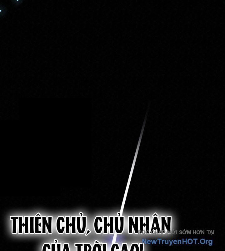 Hắc Bạch Hồ Ly Độc Tâm Côn Luân Kiếm Tuyến Bạch Bệnh Chi Chủ - Chapter 43 - Page 59