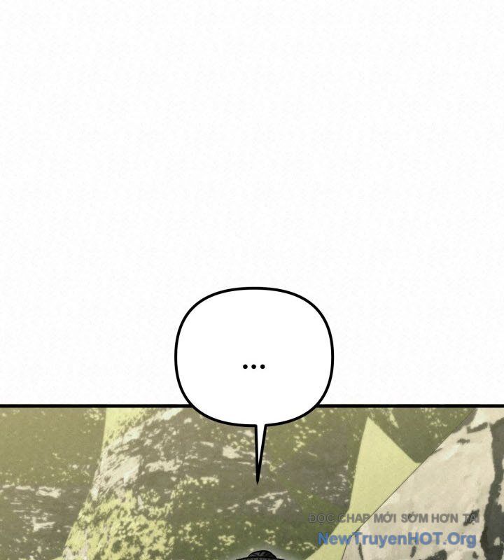 Hắc Bạch Hồ Ly Độc Tâm Côn Luân Kiếm Tuyến Bạch Bệnh Chi Chủ - Chapter 43 - Page 6