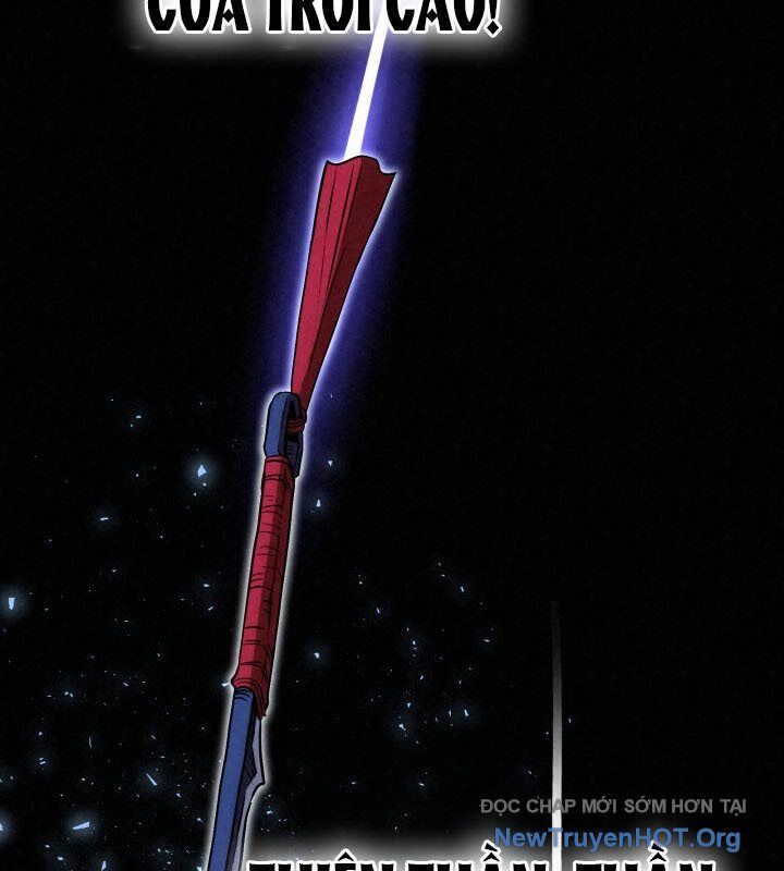 Hắc Bạch Hồ Ly Độc Tâm Côn Luân Kiếm Tuyến Bạch Bệnh Chi Chủ - Chapter 43 - Page 60