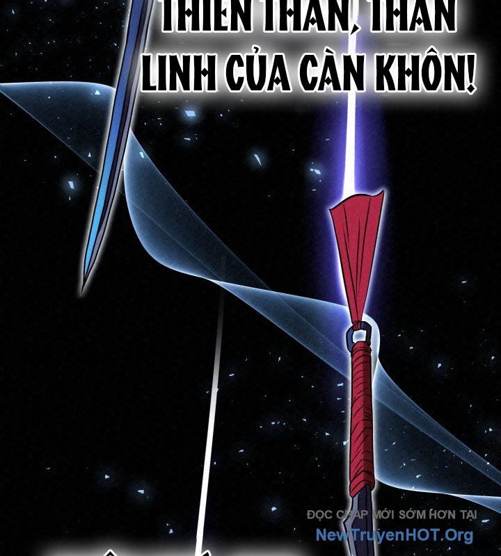 Hắc Bạch Hồ Ly Độc Tâm Côn Luân Kiếm Tuyến Bạch Bệnh Chi Chủ - Chapter 43 - Page 61