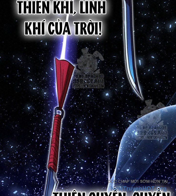 Hắc Bạch Hồ Ly Độc Tâm Côn Luân Kiếm Tuyến Bạch Bệnh Chi Chủ - Chapter 43 - Page 62