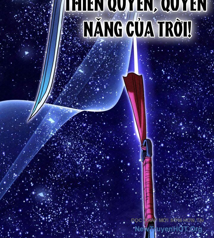 Hắc Bạch Hồ Ly Độc Tâm Côn Luân Kiếm Tuyến Bạch Bệnh Chi Chủ - Chapter 43 - Page 63