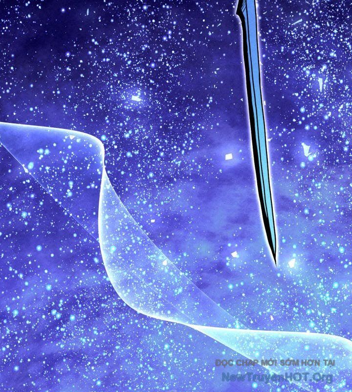 Hắc Bạch Hồ Ly Độc Tâm Côn Luân Kiếm Tuyến Bạch Bệnh Chi Chủ - Chapter 43 - Page 64