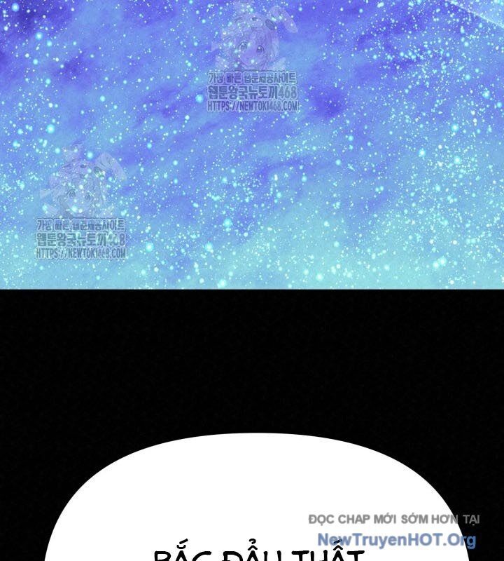 Hắc Bạch Hồ Ly Độc Tâm Côn Luân Kiếm Tuyến Bạch Bệnh Chi Chủ - Chapter 43 - Page 65